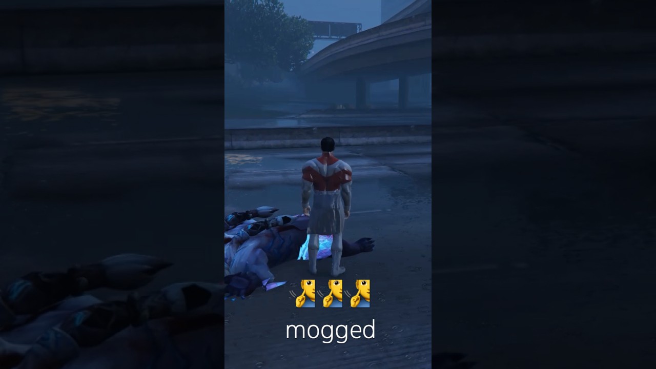 One Isn't Enough | Battle beast and Volibear vs Thragg 