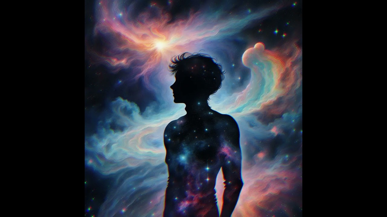 Eternal Witness