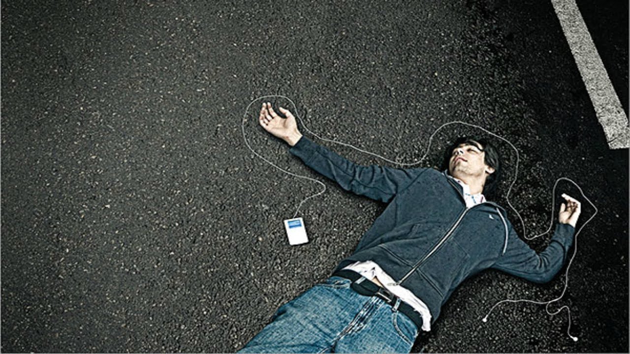 Connor Manning Found Dead in the Street