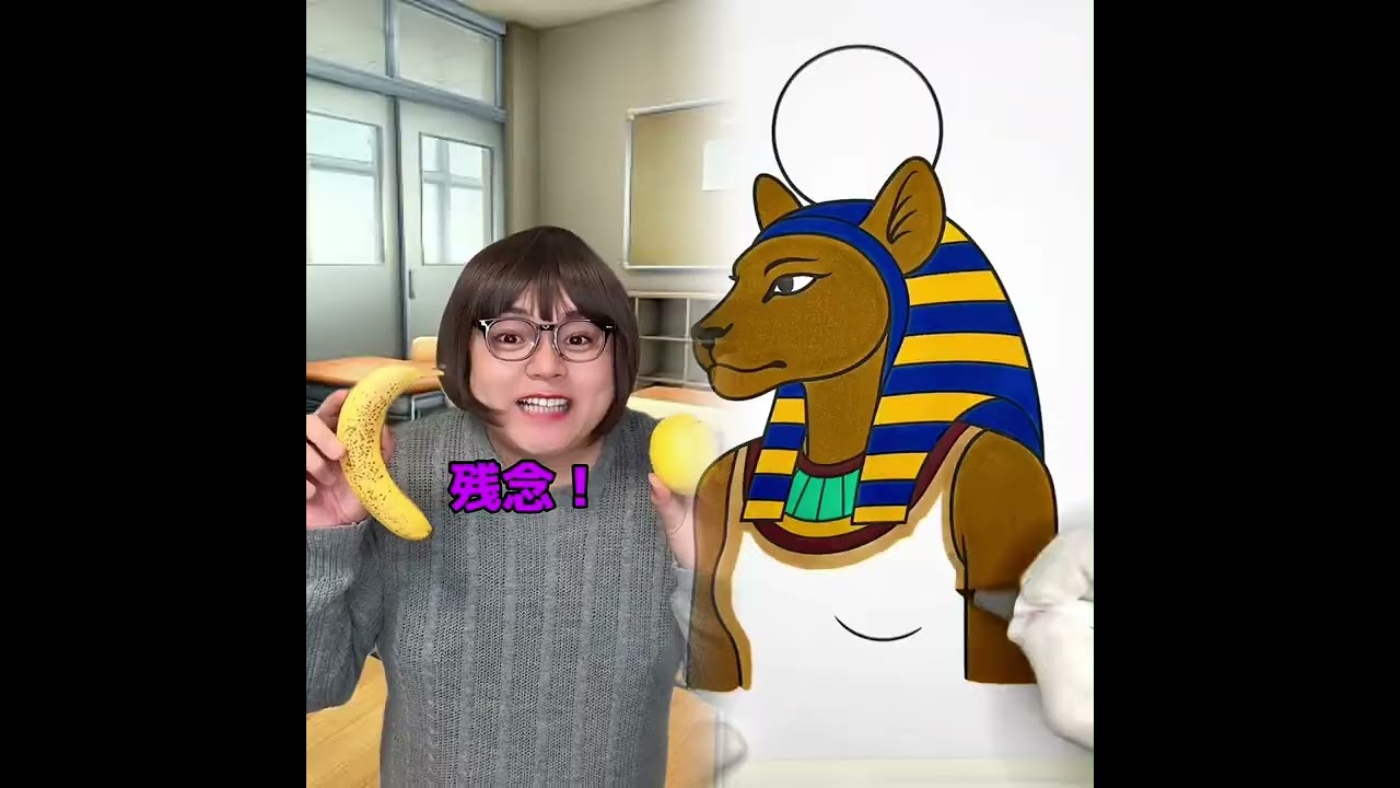 POV 最高の作品 🥉ASMR リラックスストーリーコレクション | の POV コレクション #humor #fypシ #pov #fyp #foryou#shorts#youtube#viral