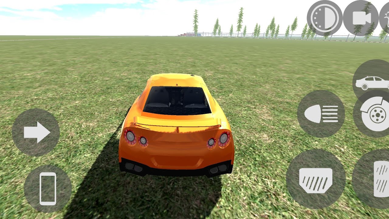 English Indian Bikes Driving 3D : 😄 Happy stream | Playing Solo | Streaming with Turnip