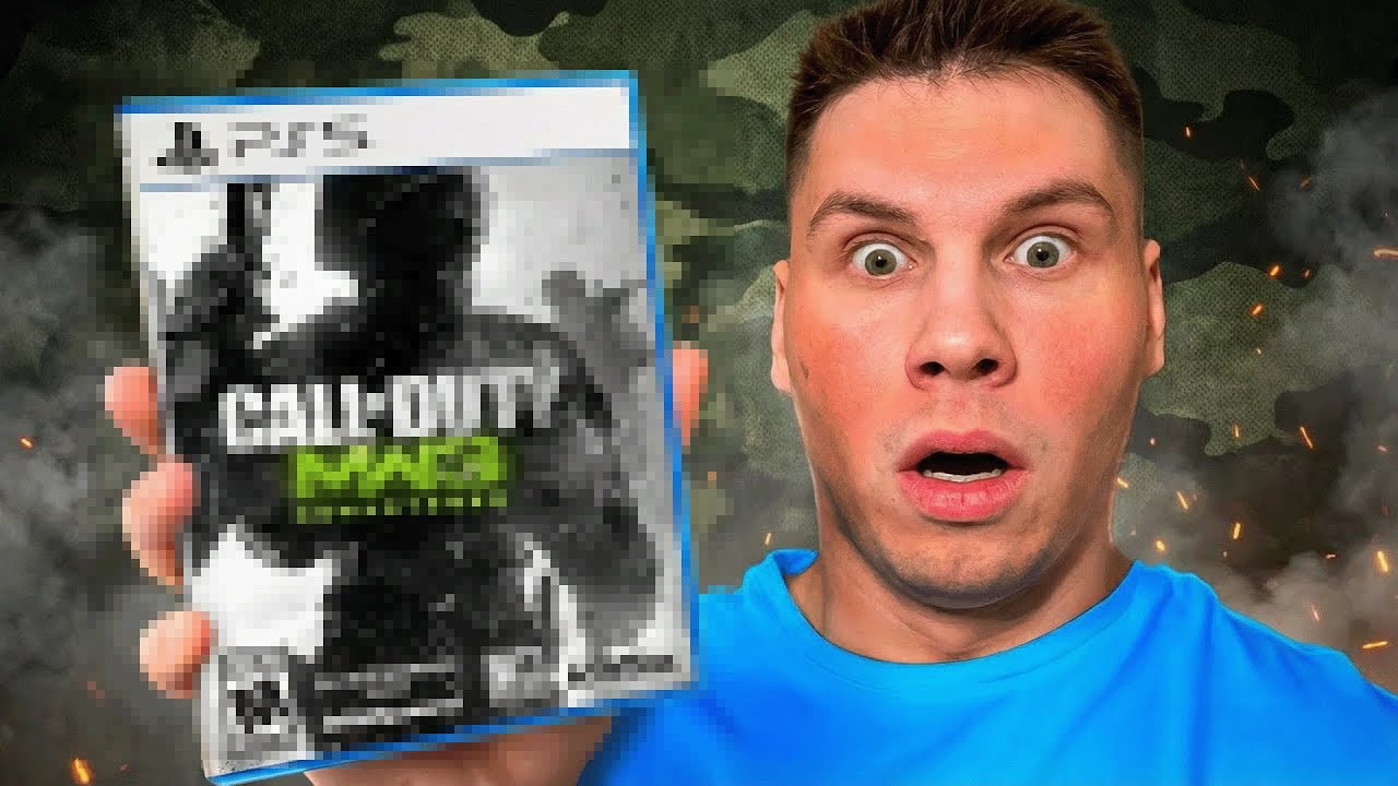 Koniec Black Ops 7, czas na...