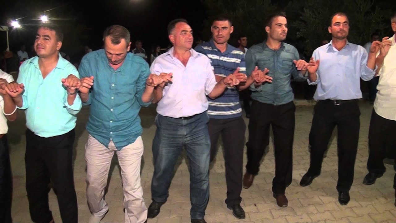 Grup Star  uzun hava söyleme & Nennibebek