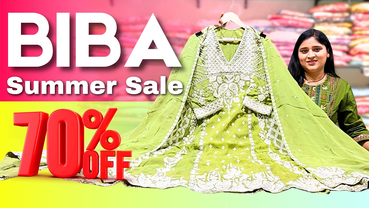 Sale Premium Kurtis | Muslin Suits, Cotton Suits Designer Anarkali, Party Wear & More! #sale