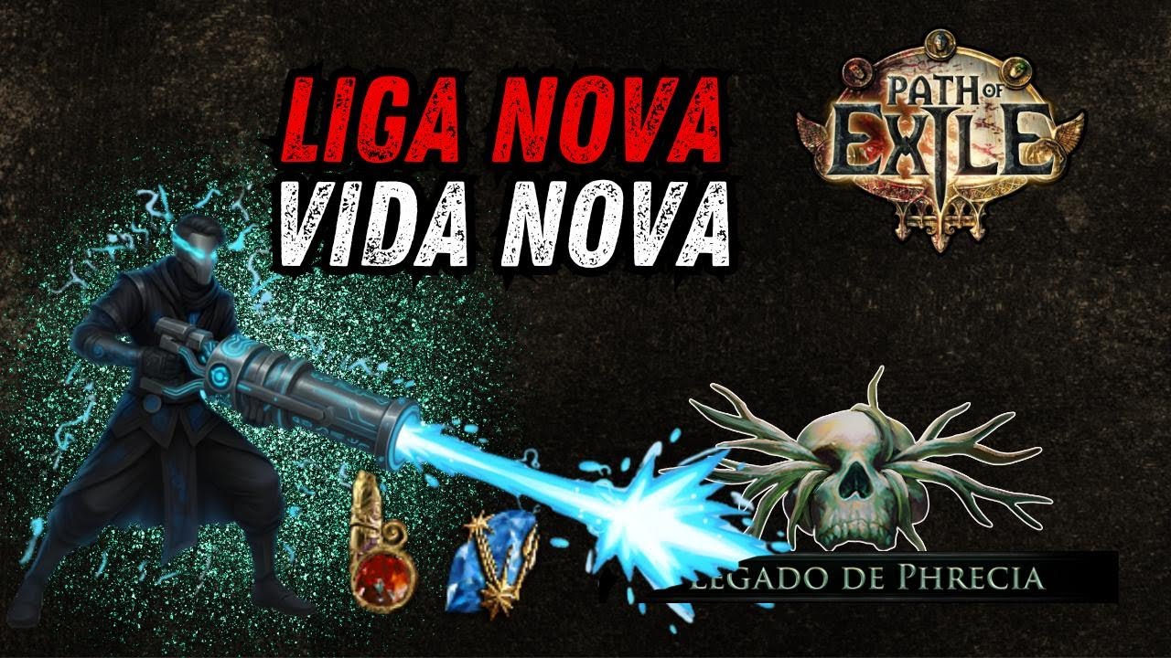 FARMANDO DIVINES NA PHRECIA !BUILD !DISC