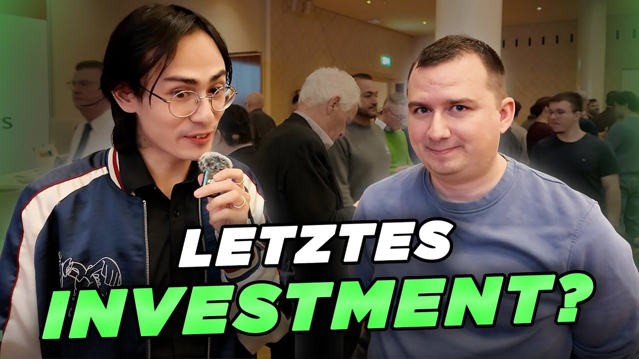 Zuckerfutures & China-Aktien – diese Strategien musst du kennen! (Privat-Investor packt aus)