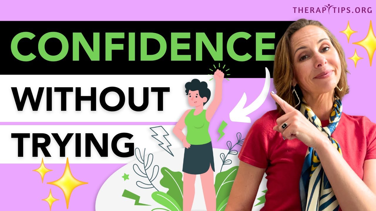 The Science Behind COLD Confidence & Quiet Power