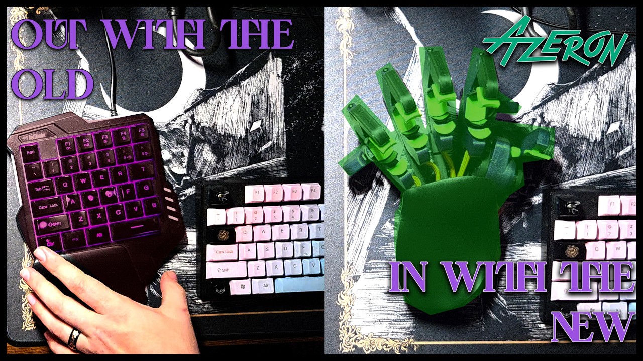 Gaming in 2026 be like...