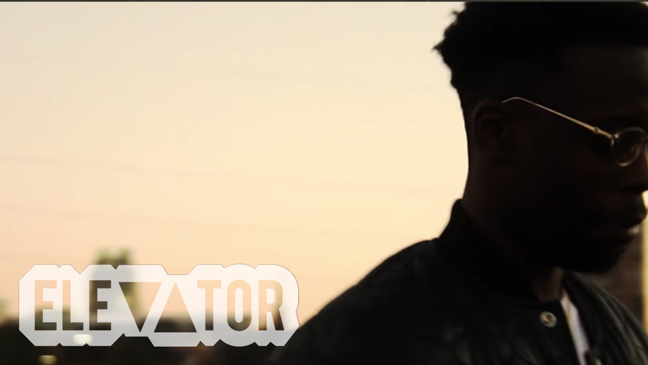 Mikey100k - Cellular (Official Music Video)