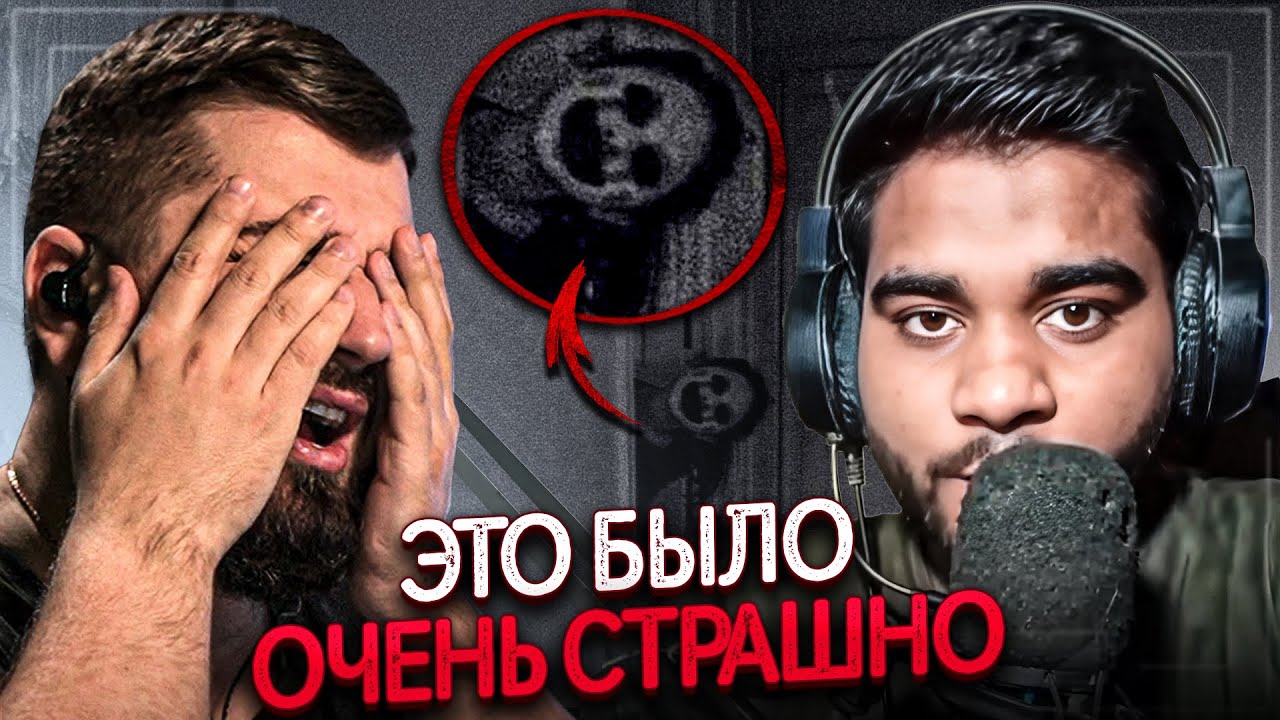 HARD PLAY РЕАКЦИЯ 10 Самых Страшных Видео в Мире | Новая Подборка #25