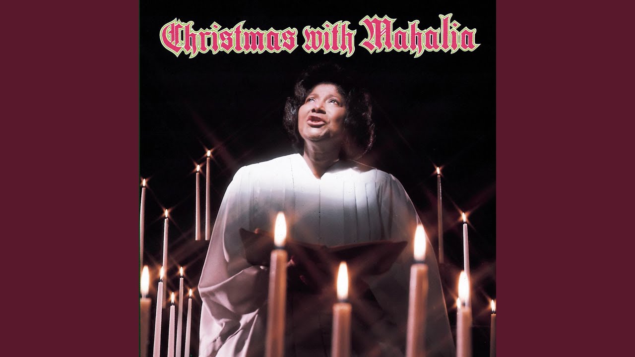 O Holy Night