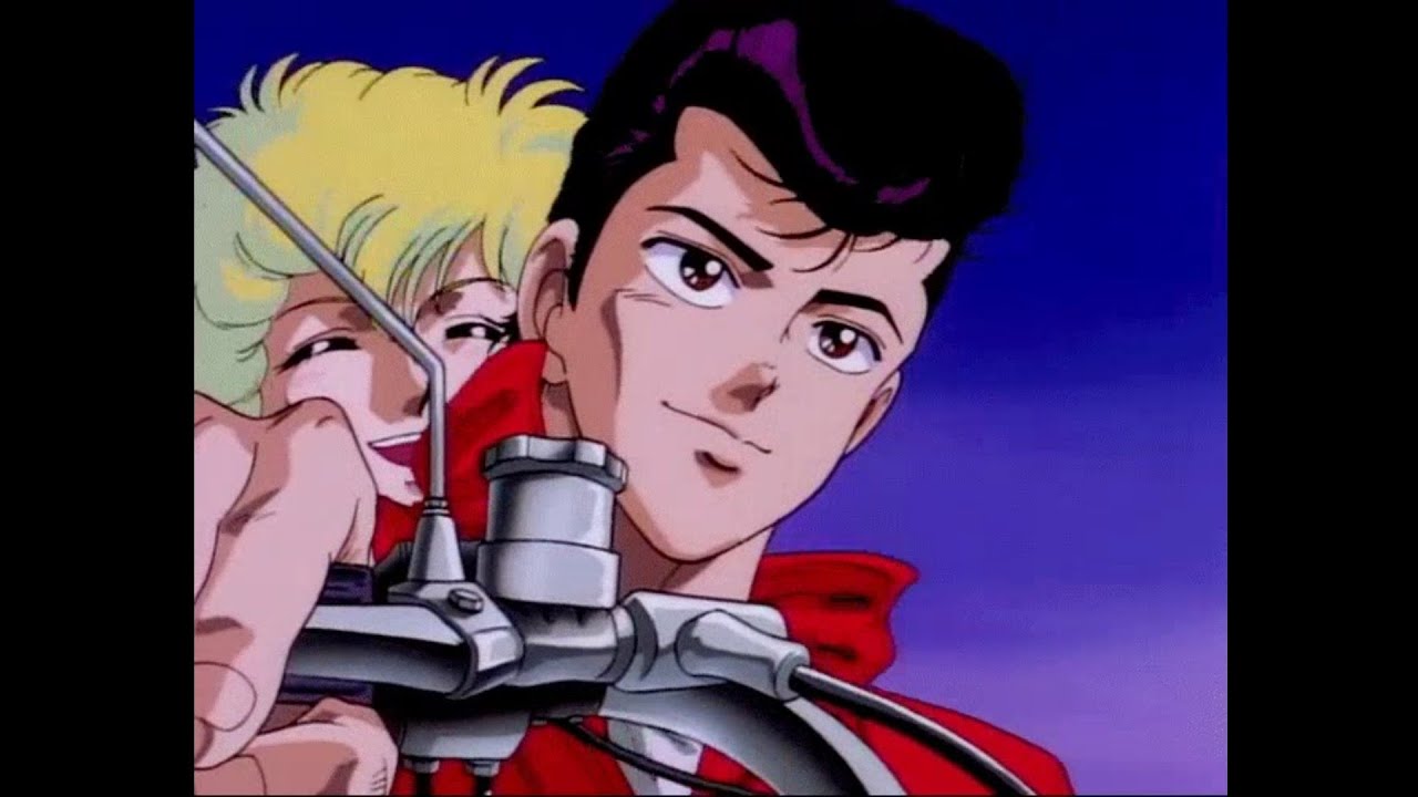 Cutting Crew - ( I Just ) Died In Your Arms | Slowed + Reverb |