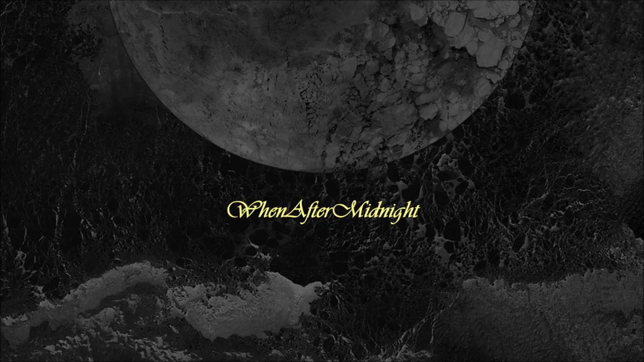 Ultranoire ★ Playing Dead [HQ]
