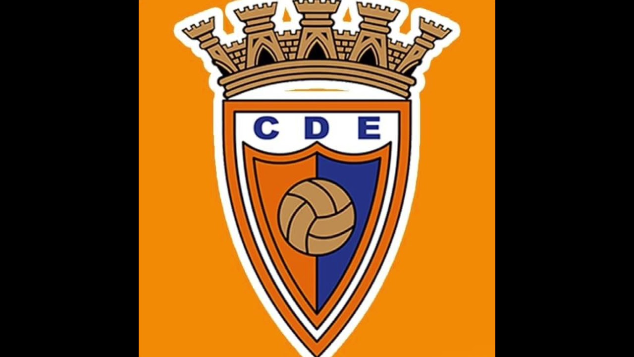 🔵🟠HINO DO CLUBE DESPORTIVO DE ESTARREJA🟠🔵