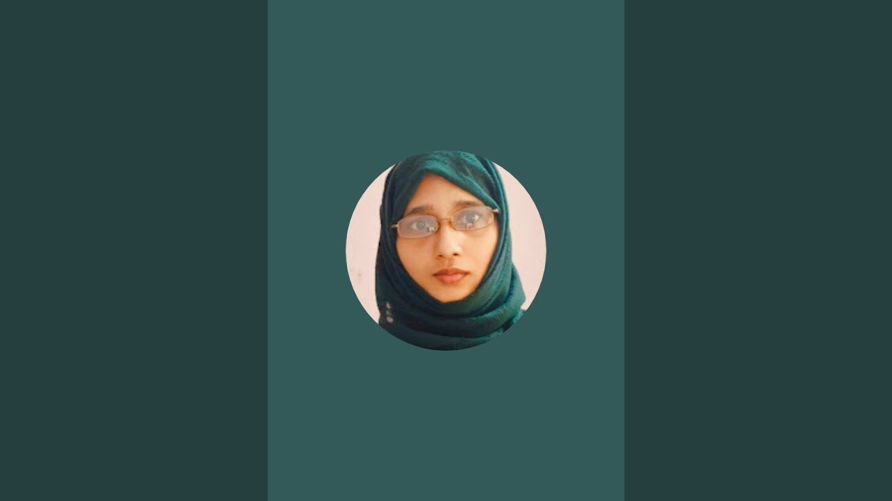 Hanoon foodies  is live