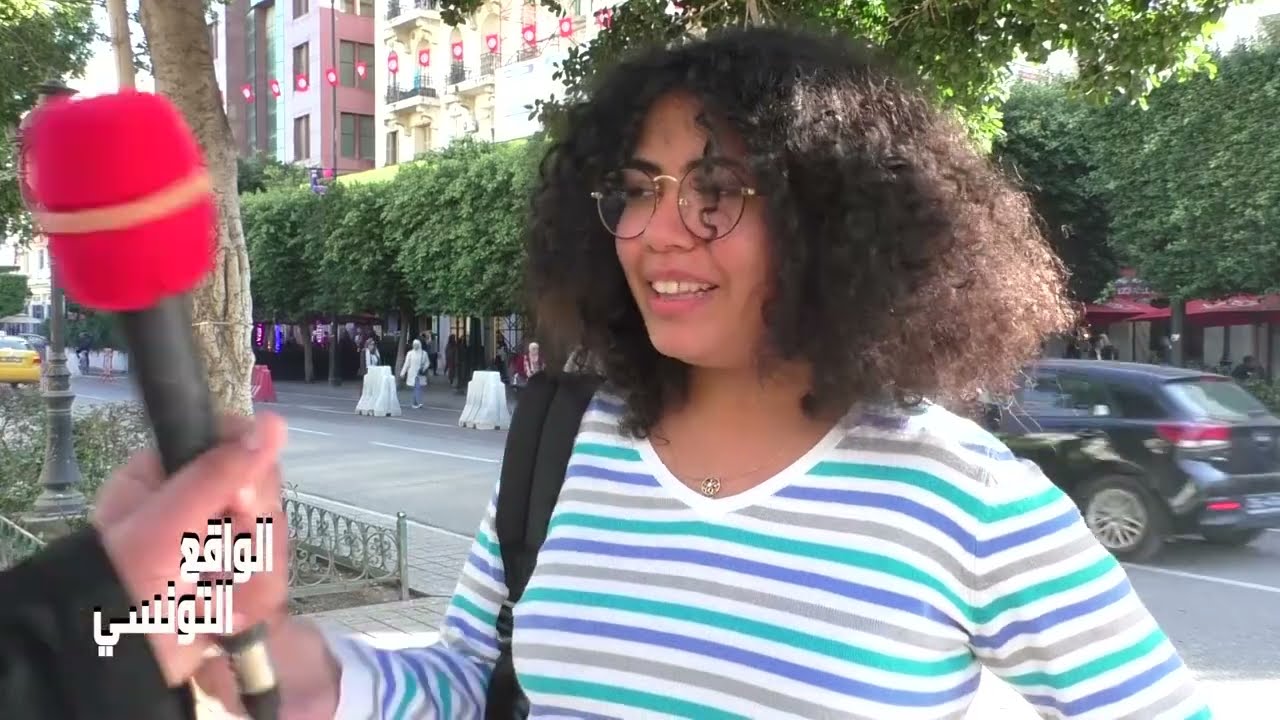 حتى المرى تتحـ ــرش بالراجل ... فما ولاد حكاولي إلي هوما تعرضو للتحــ ــرش