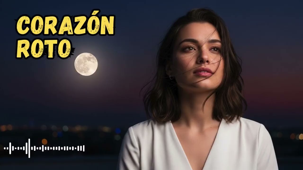 Slow Rock de Amor 2026 🌙 Canciones Románticas para Escuchar de Noche