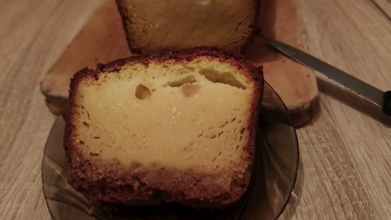 Cheesecake. Čīzkeiks no nulles. Чизкейк с нуля.