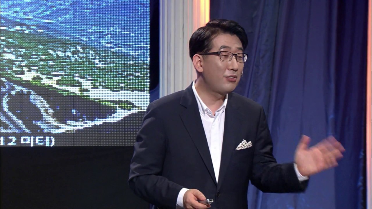 [EBS 인문학특강] 김상근 교수의 인문의 시대 르네상스 제7강