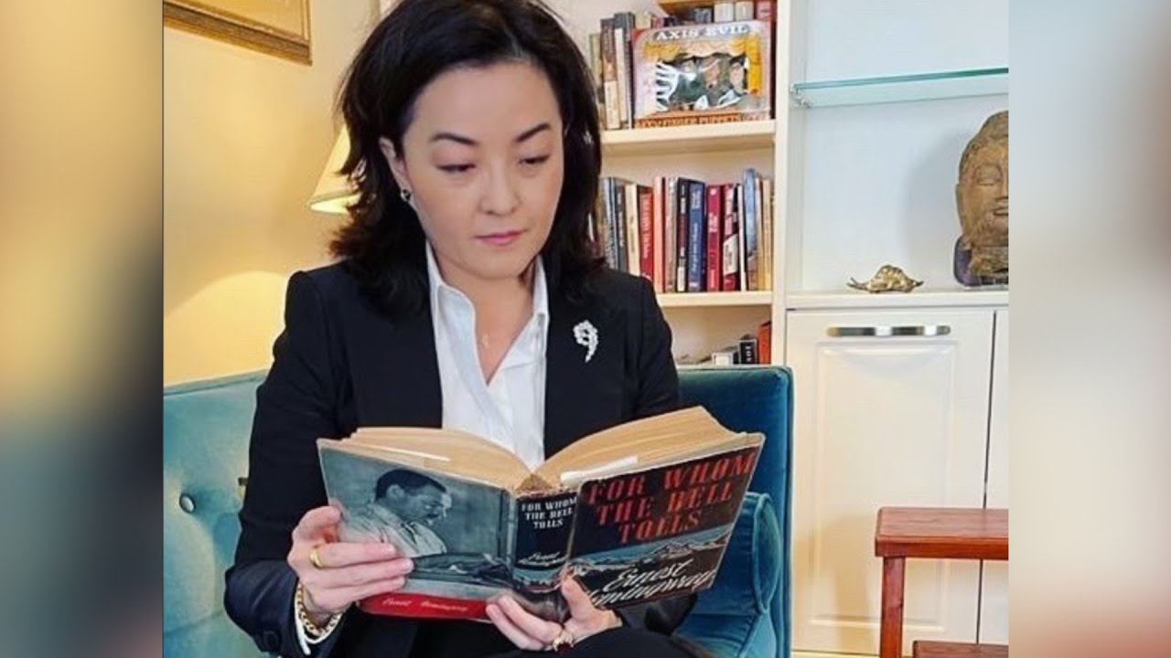 Pse &ldquo;K&euml;mbanat&rdquo; e Yuri Kim destabilizuan Sali Berish&euml;n dhe Ilir Met&euml;n?!