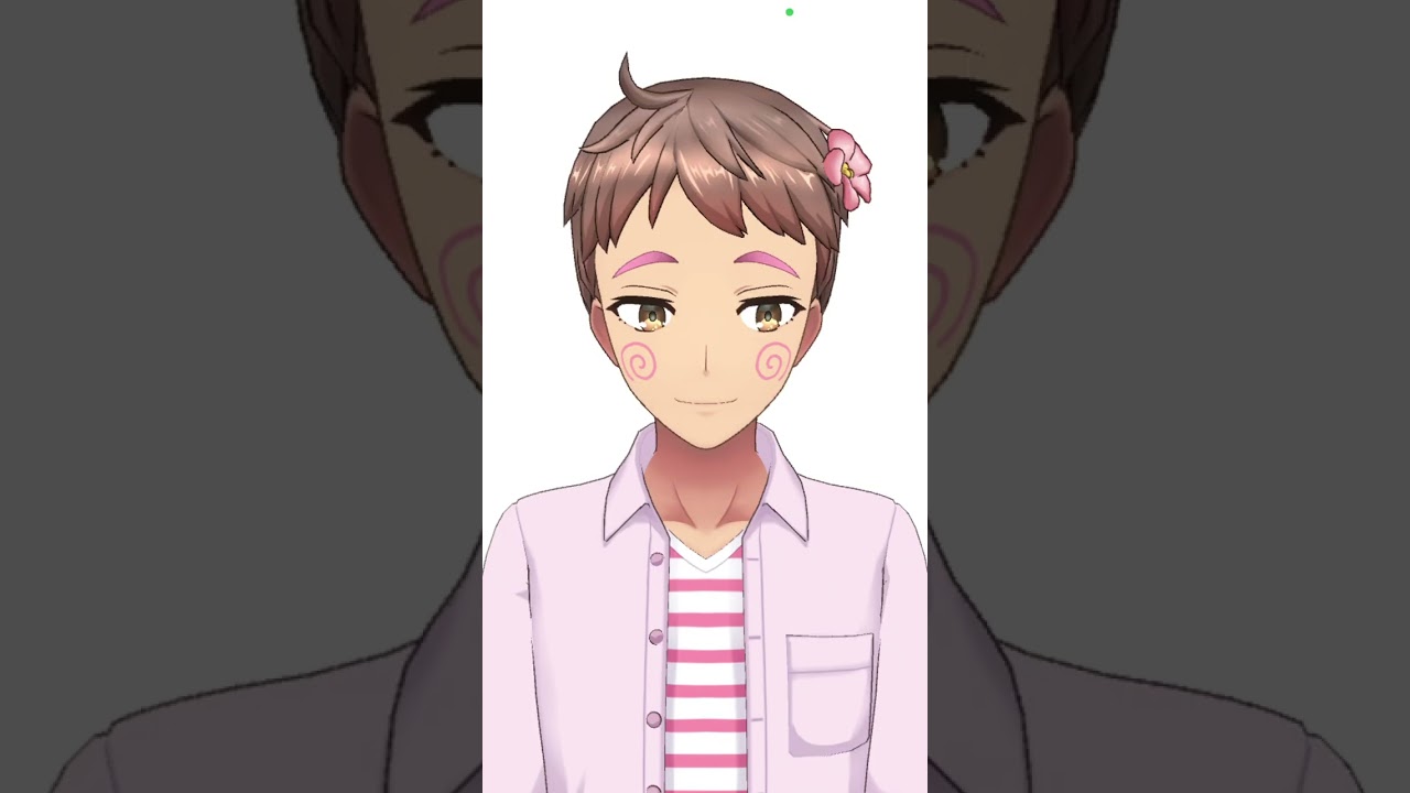 REALITY - BECOME ANIME AVATAR - FULL APP OVERVIEW