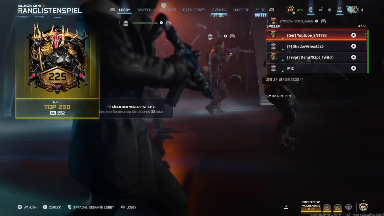 Callofduty BO7