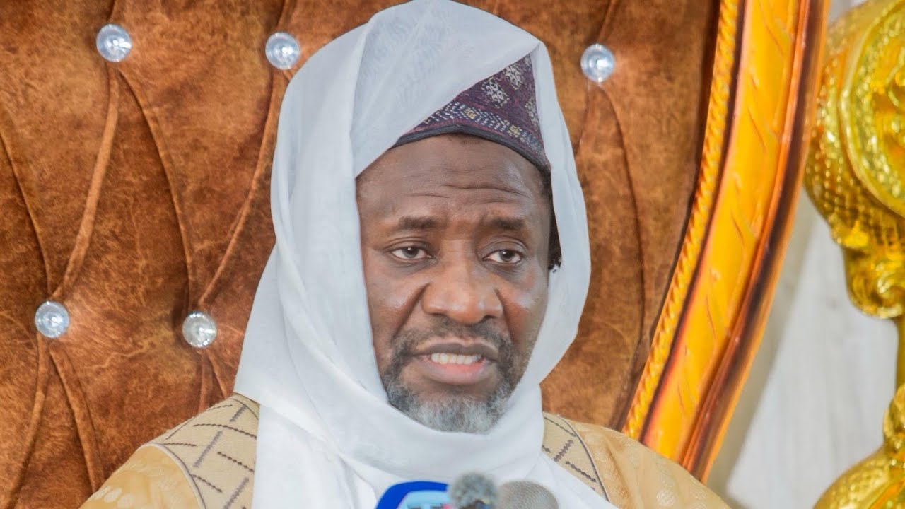 📍Gamou Médina Baye Gnolanem Édition 2026 ,Conférence Cheikh Mahy Cisse●Samedi 07 Février 2026 #BUMTV
