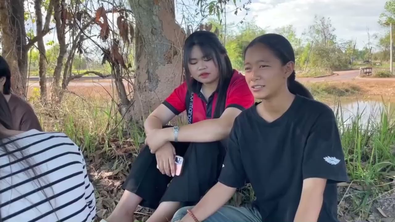 หนังสั้น