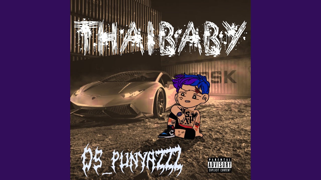 THAIBABY