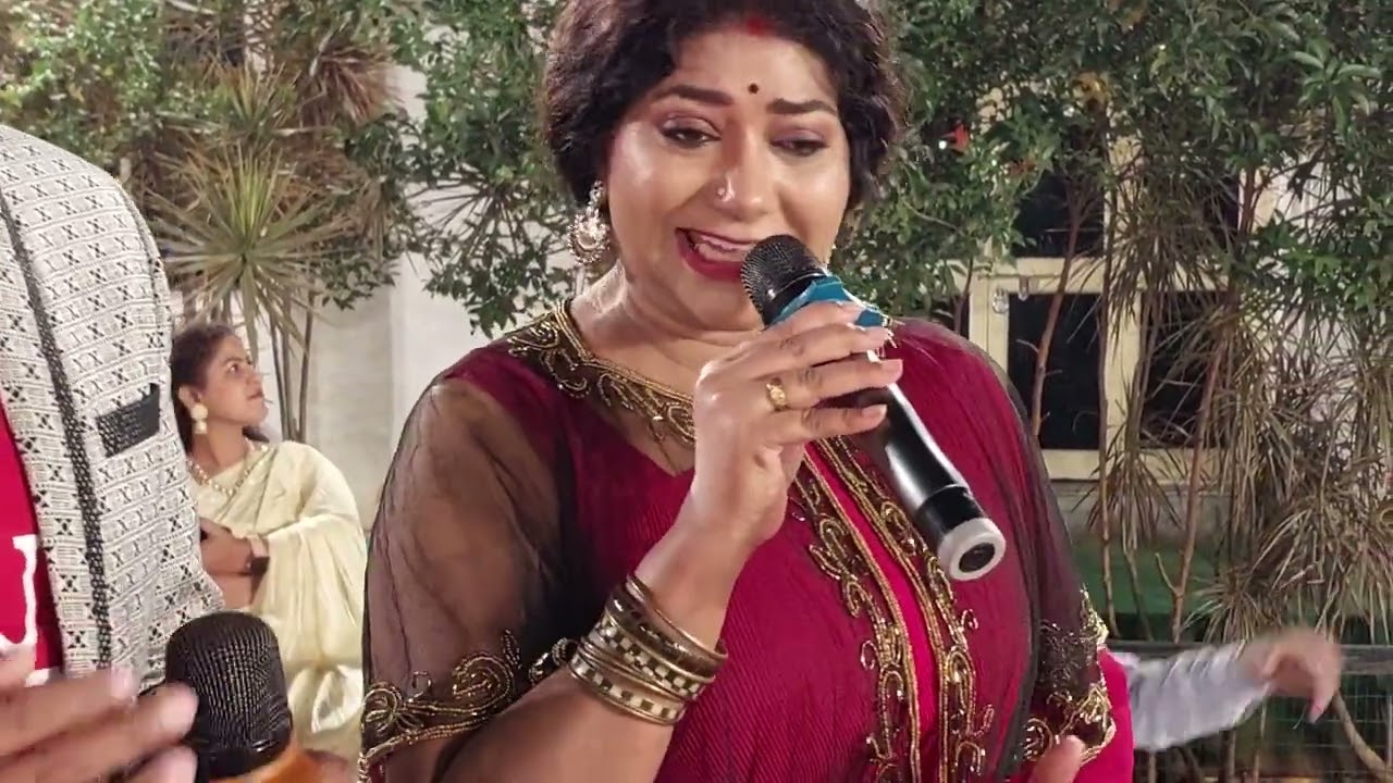 Tella Cheeraku takadimi ta, Music 🎵 Melodie's 9391359839 Usha Rani Tv Artist Singer 🎵 Gunde Babu Rao