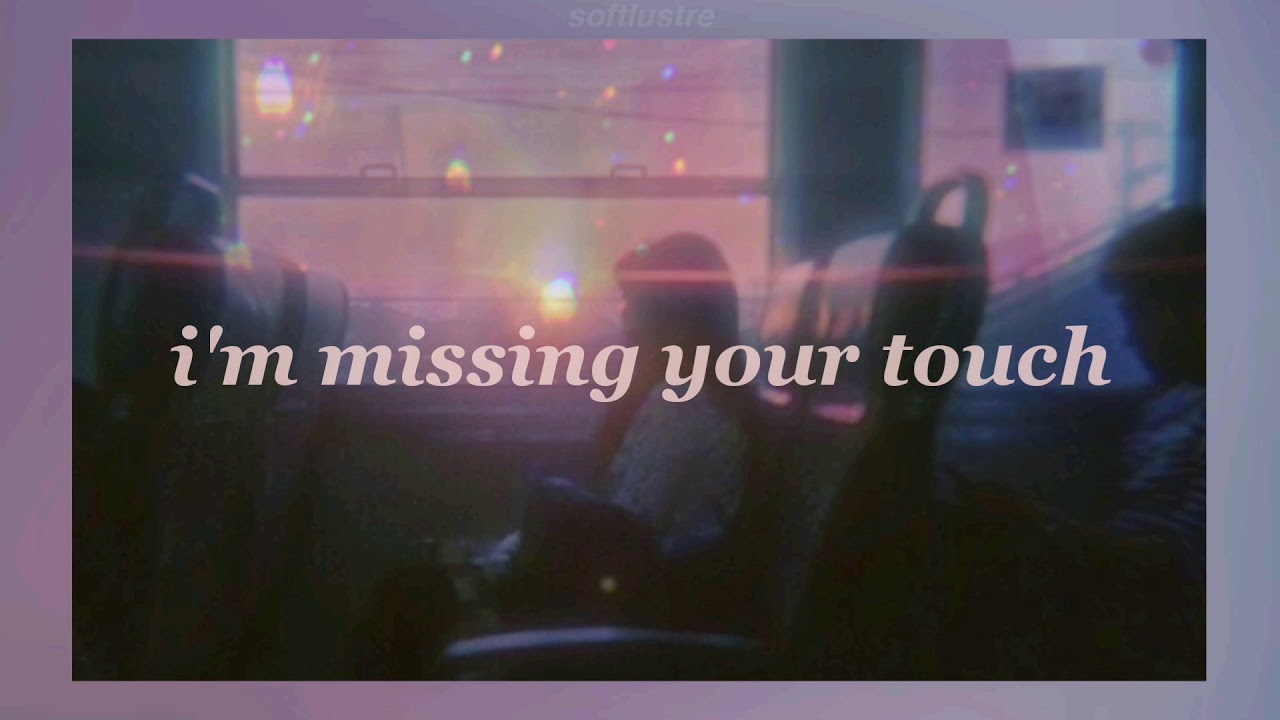 lost in nostalgia~ tasha angela (lyrics)