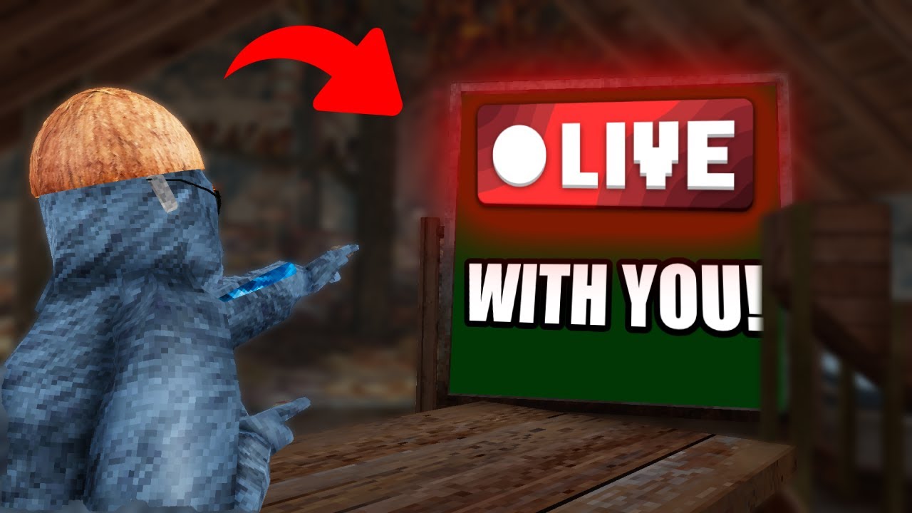 Gorilla Tag Fan Codes Live!
