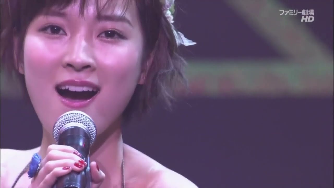 sdn48 - i'm sure (pt-br + eng subs)