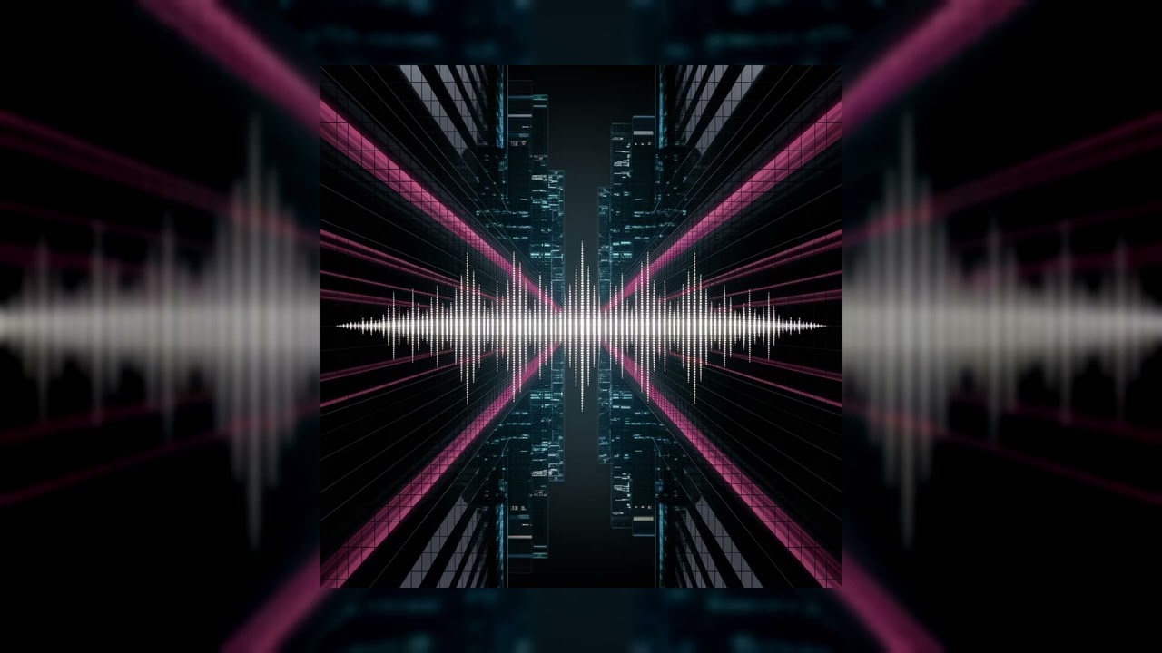 Deep Signal 135 BPM B Min | Trap Type Beat | Prod. BFlatKicks