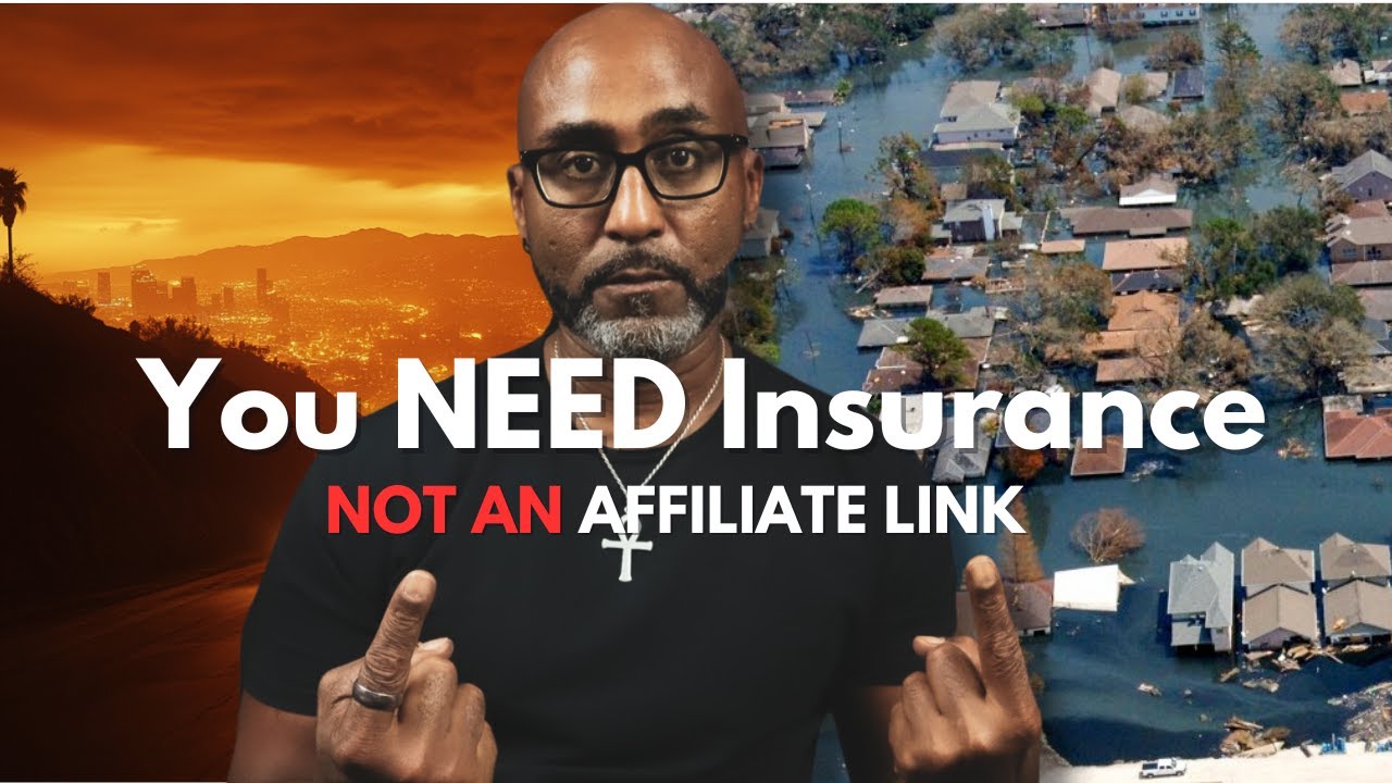 Must-Have Gear Insurance for Musicians: My Top Recommendation