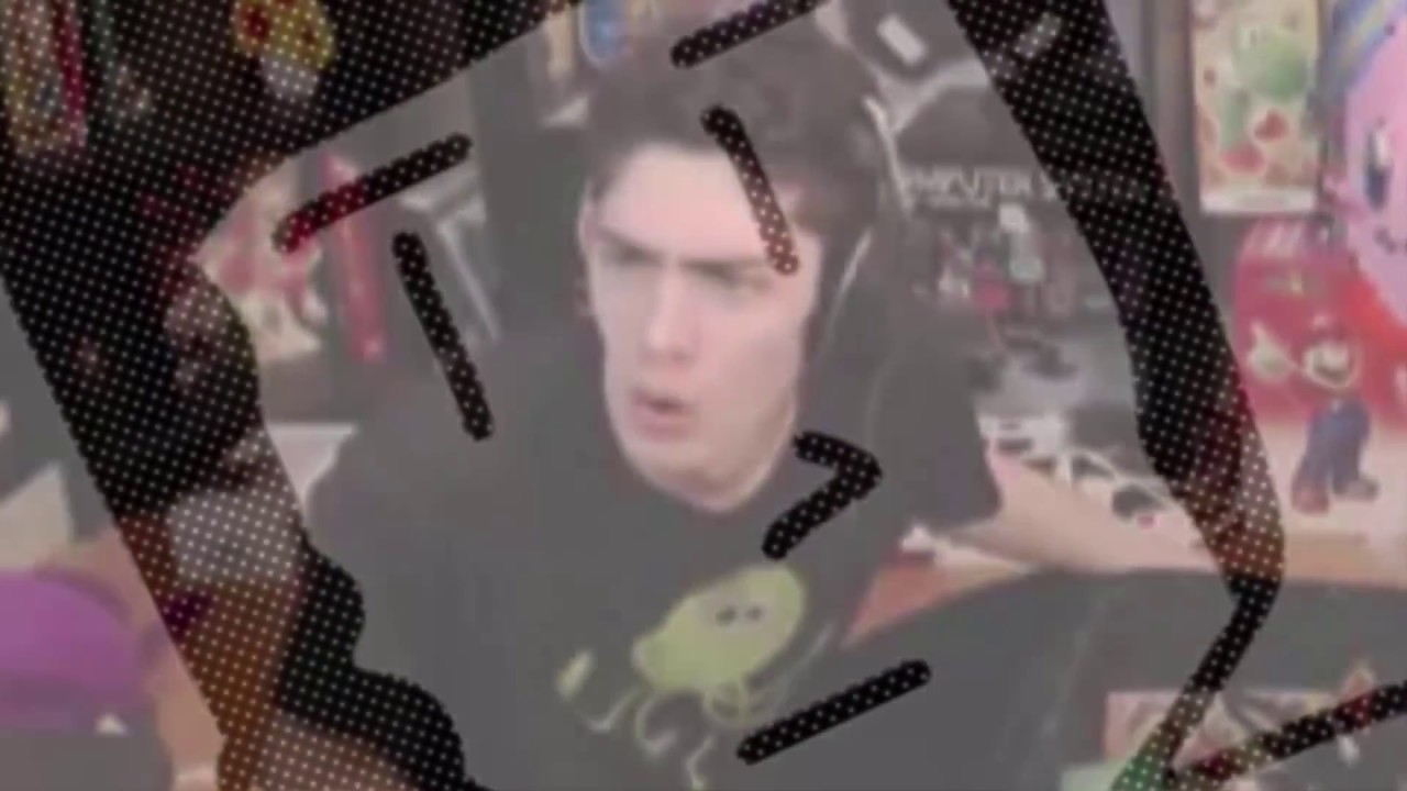 CND`s Reaction to Streetpass Princeton`s Donation (Stream Highlight)
