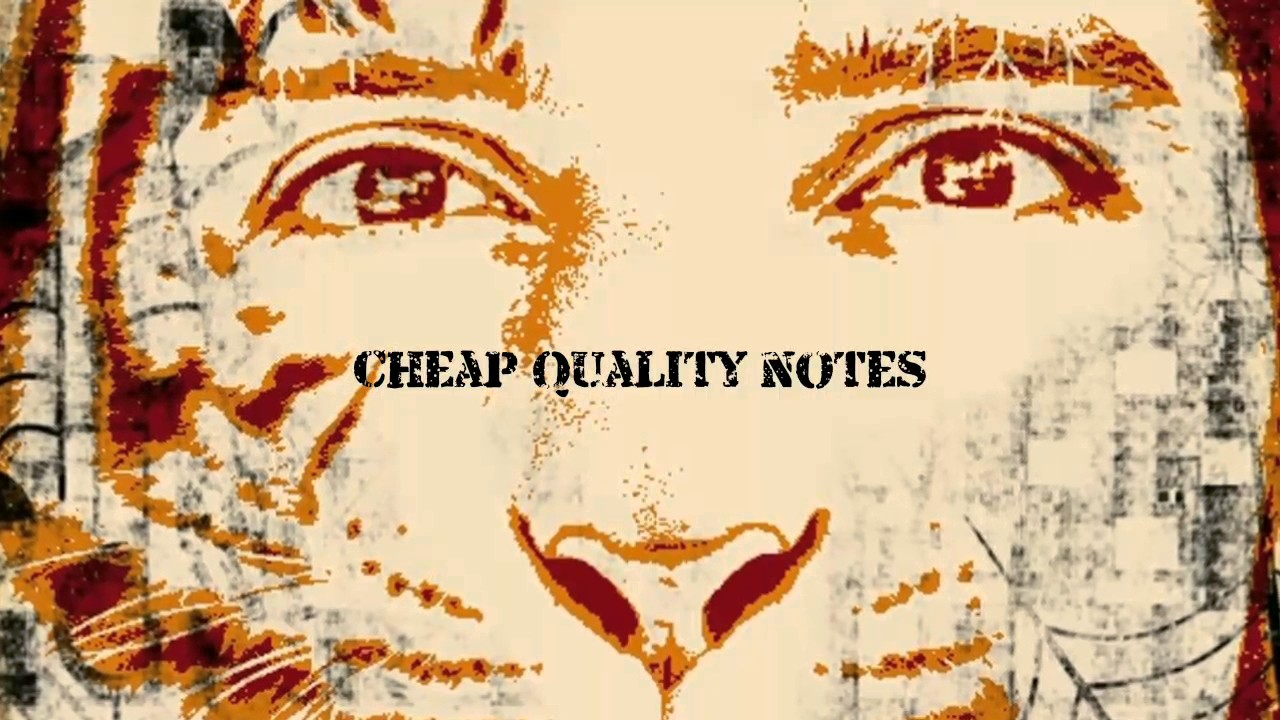 2000 Inr cheap quality reviled...