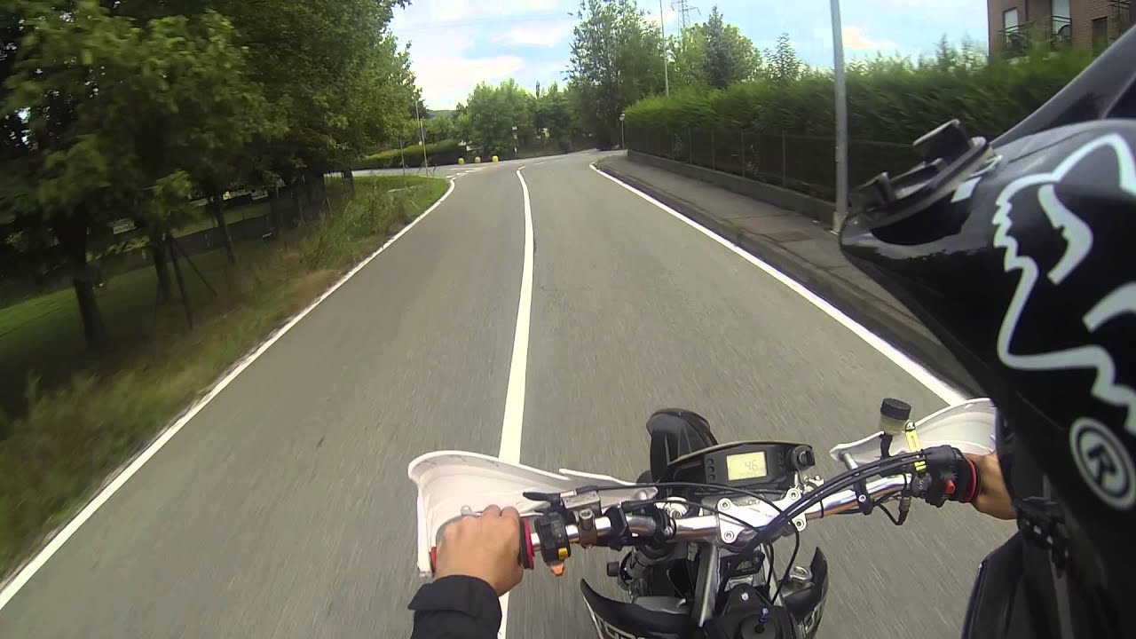vor 450