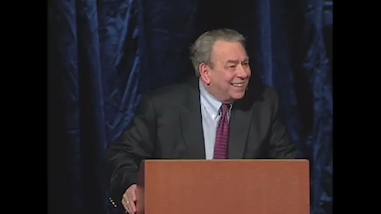 Holiness and Justice | R.C. Sproul