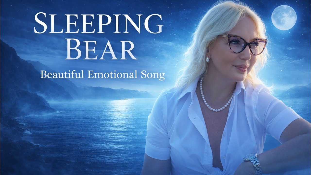 Beautiful Song 