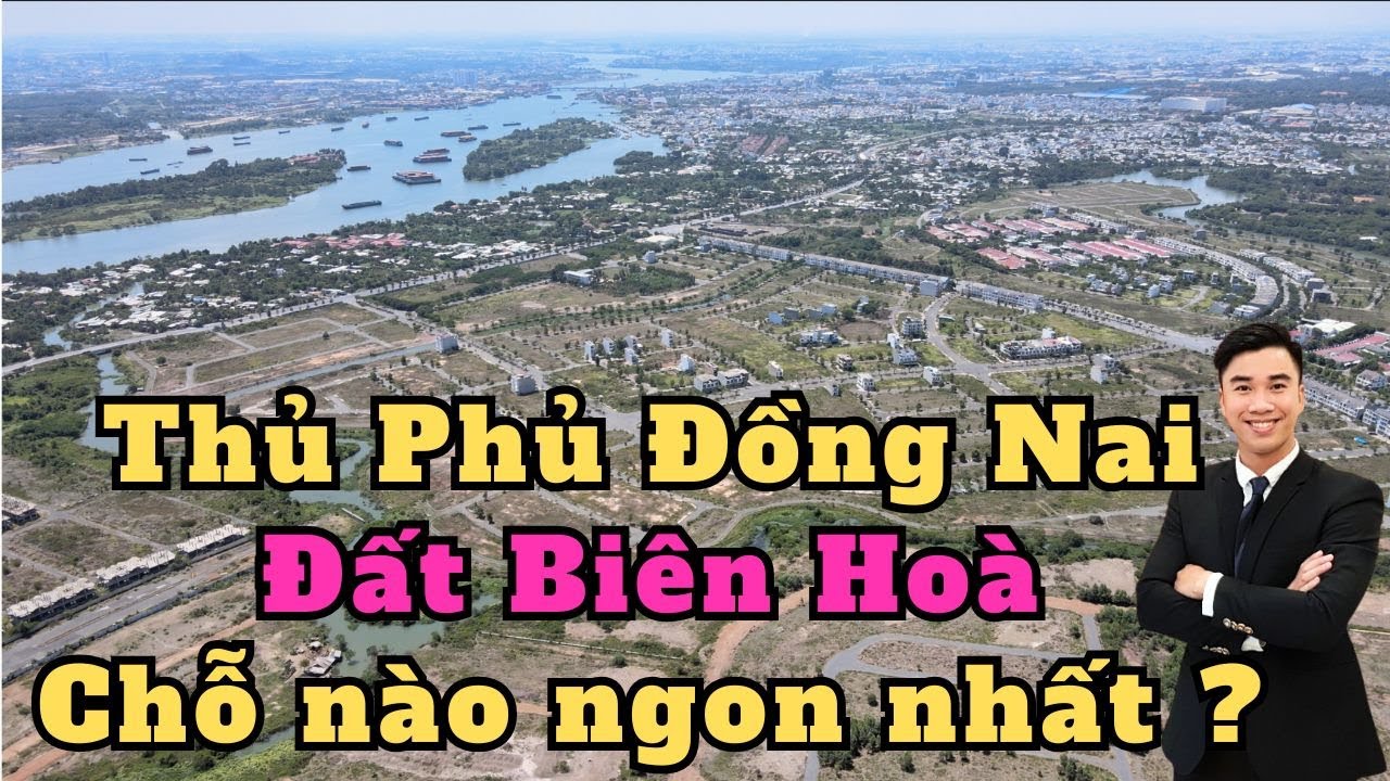Tp Biên Hoà - nên mua ở đâu ngon nhất ?