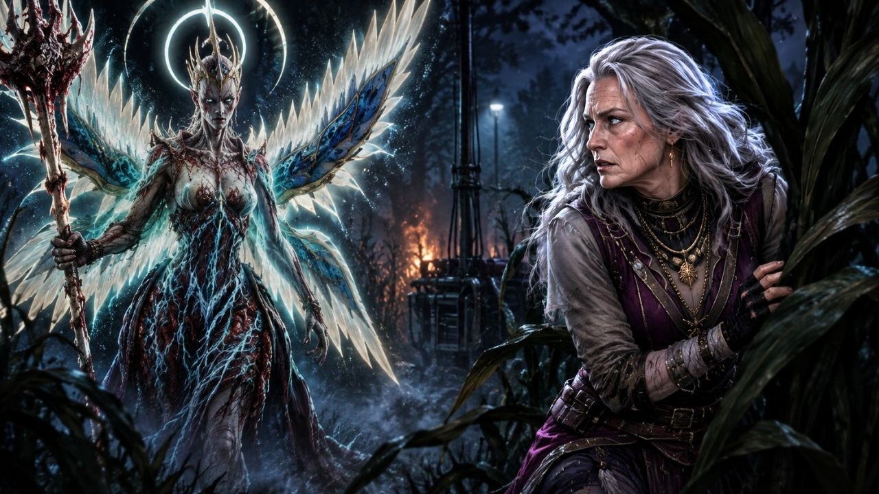 DBD new survivor gameplay (Aurora Stardotter) | No Commentary | Dead By Daylight |
