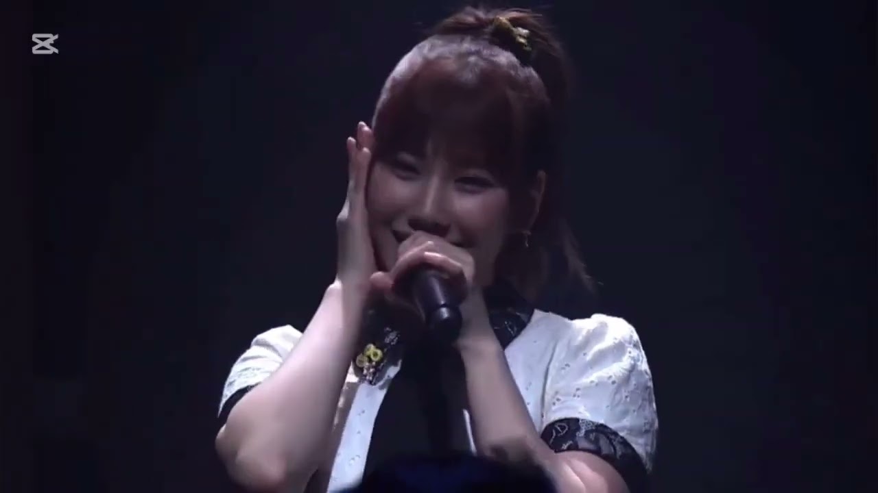 NMB48『夏のDestination』remix