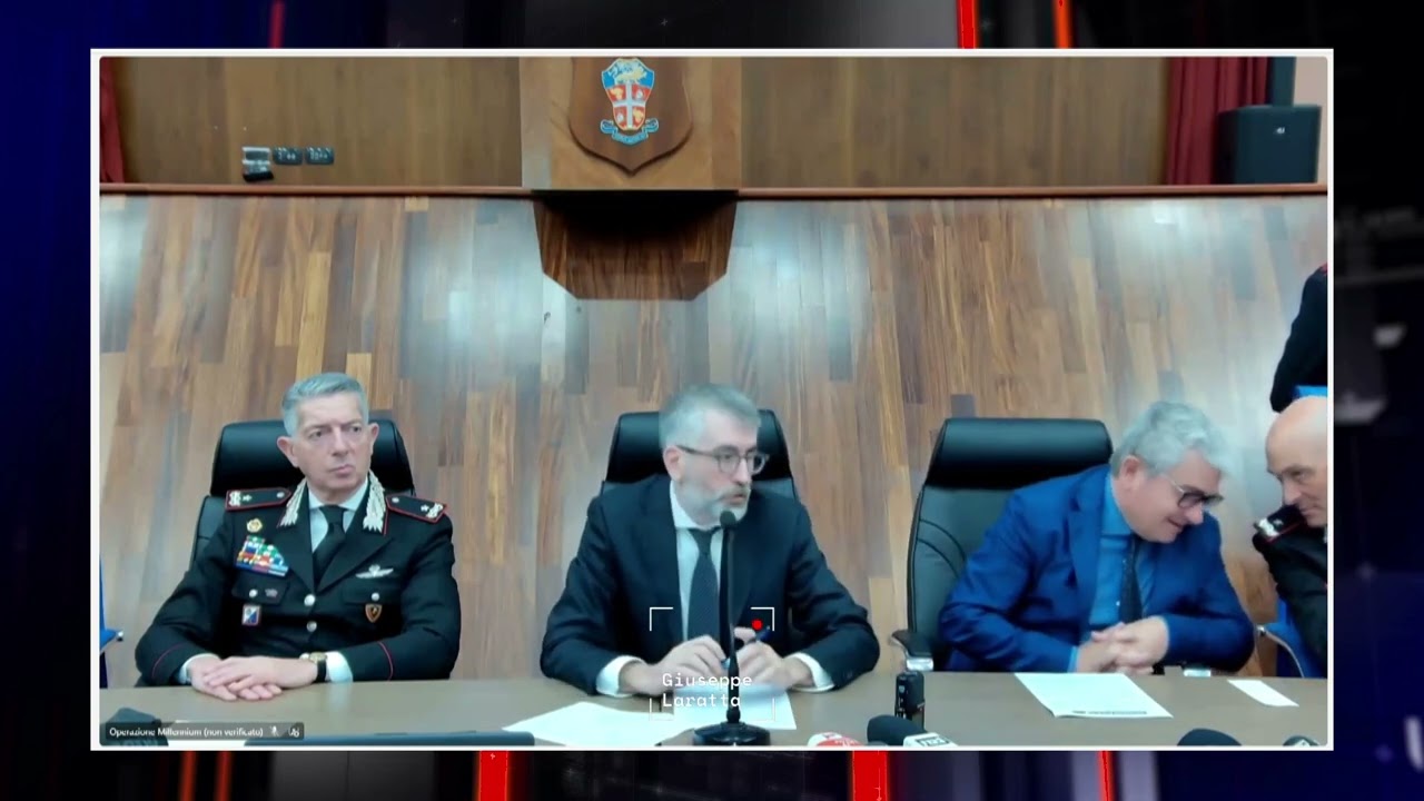 Operazione 