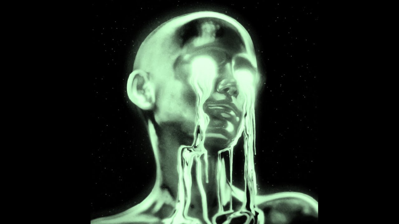 [FREE NO TAGS] Experimental X Travis Scott Type Beat “Adult Swim” | DARK