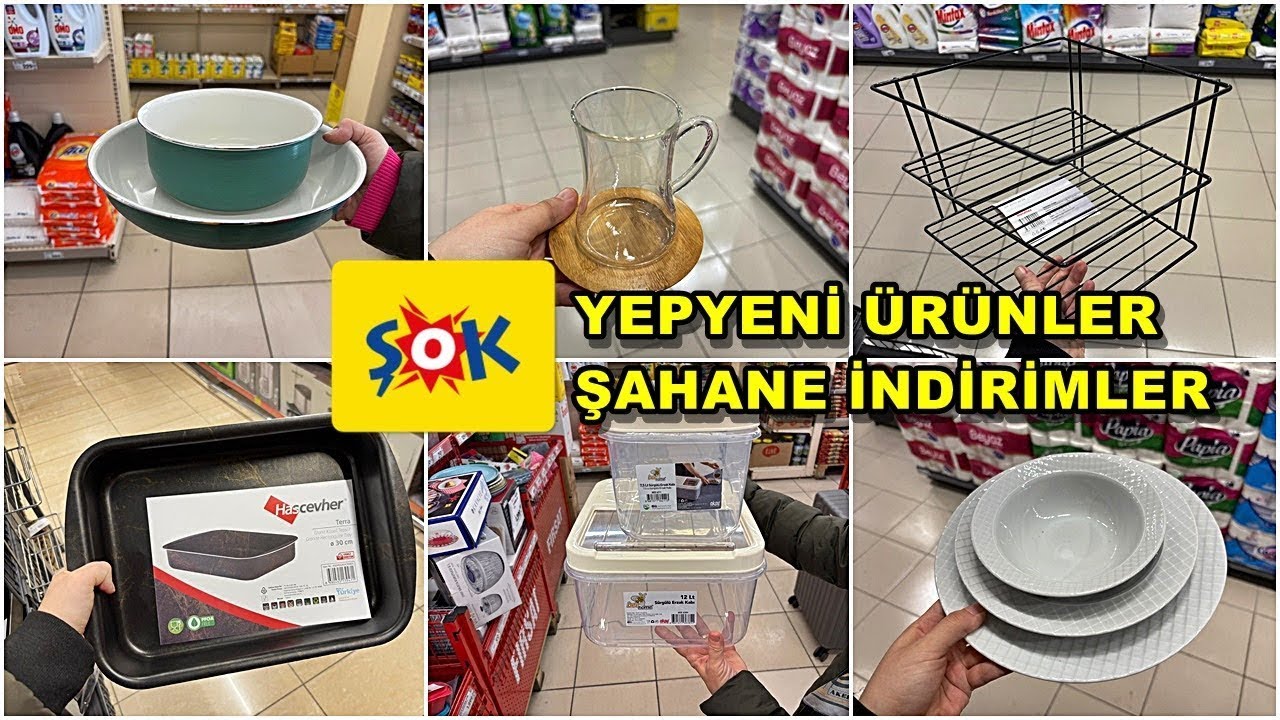 ERKEN &Ccedil;EKİM/ŞOK 7 OCAK 2026💃/YEPYENİ &Uuml;R&Uuml;NLER GELDİ/B&Ouml;YLESİ G&Ouml;R&Uuml;LMEDİ/ŞAHANEE‼️/ŞOK AKT&Uuml;EL &Uuml;R&Uuml;NLER