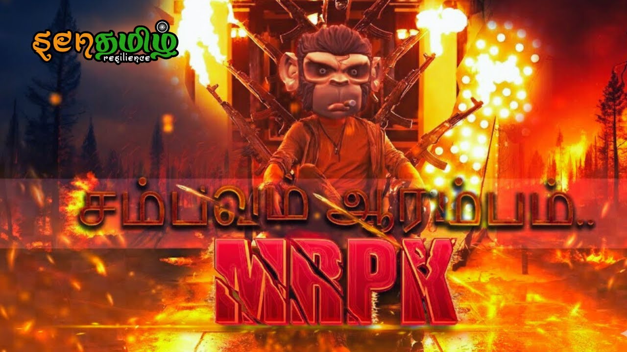 ROBBER IS BACK &mdash; CITY ON RED ALERT 🚨 PUSHPA | ONDUTY #gta #fivem  #strp #strpresilience #facecam 18+