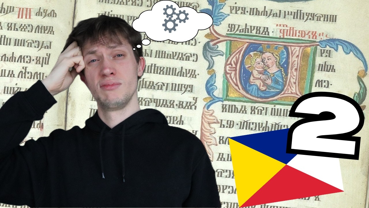 Zajedno korigujemo teksty! Medžuslovjanska Biblija 2
