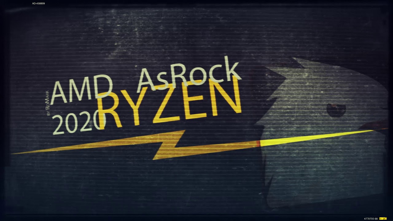 Ryzen 7 2700x +AsRock Steel Legend B450+HyperX Fury 16Gb+Gigabyte Nvidia GeForce GTX 1660Ti 6Gb