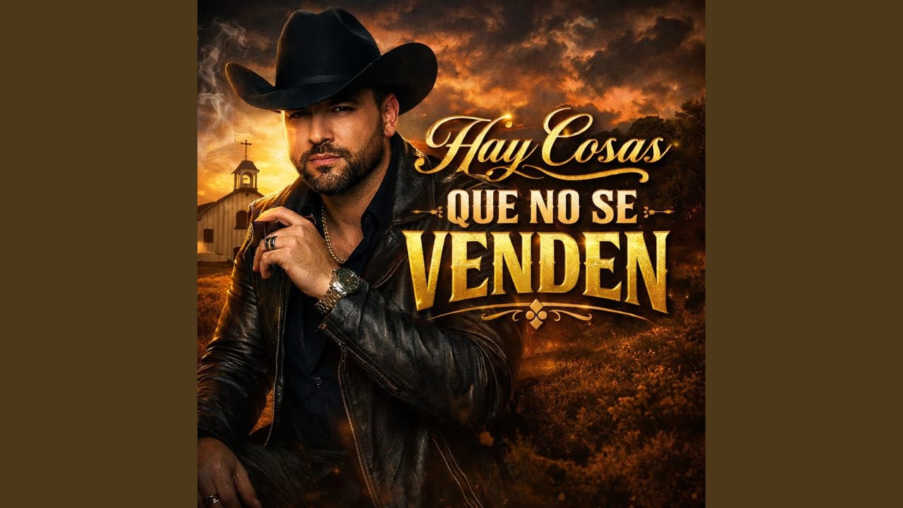 HAY COSAS QUE NO SE VENDEN